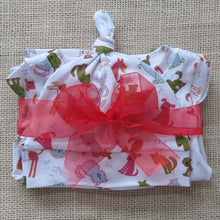 Load image into Gallery viewer, Piper - New Baby Gift Set