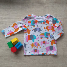 Load image into Gallery viewer, Sunny - New Baby Gift Set