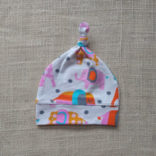 Load image into Gallery viewer, Sunny - New Baby Gift Set