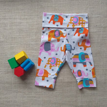 Load image into Gallery viewer, Sunny - New Baby Gift Set