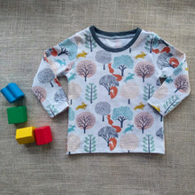 Load image into Gallery viewer, Andi Outfit
