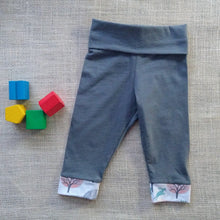 Load image into Gallery viewer, Andi Outfit
