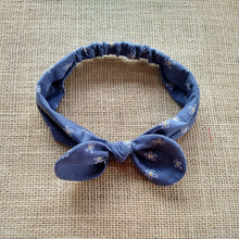 Load image into Gallery viewer, Victoria Tunic Dress
